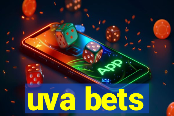 uva bets